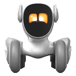 Loona Robot Interattivo Premium