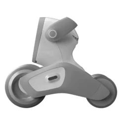 Loona Robot Interattivo Premium