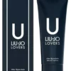 Lovers u after shave balm - 200 ml Liu Jo