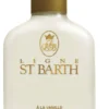 Lozione idratante alla vaniglia St Barth