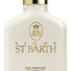 Lozione Idratante Non Profumata per Pelli Sensibili St Barth