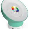 Luce notturna Chicco 12794 Pantone