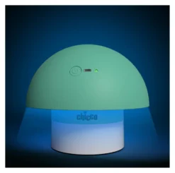 Luce notturna Chicco 12794 Pantone