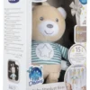 Luce notturna Chicco 00011128000000 POLVERE DI STELLE Orsetto