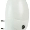 Luce notturna Fanton 87992