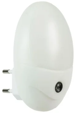 Luce notturna Fanton 87992