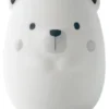 Luce notturna Janè 30701 000 Yum Bear Big