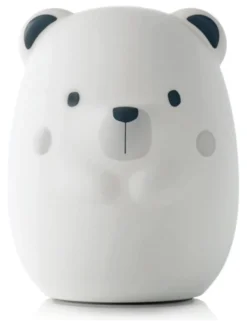 Luce notturna Janè 30701 000 Yum Bear Big