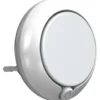 Luce notturna Osram LUNETTA ROUND White