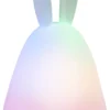 Luce notturna Osram NIGHTLUX TOUCH RGBW Rabbit White