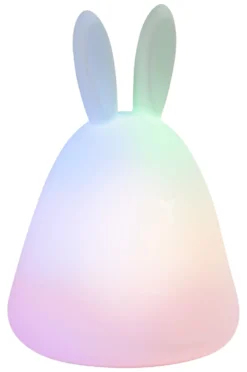 Luce notturna Osram NIGHTLUX TOUCH RGBW Rabbit White