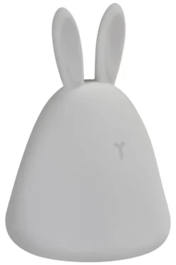 Luce notturna Osram NIGHTLUX TOUCH RGBW Rabbit White