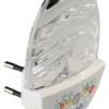 Luce notturna Poly Pool PP3101 Bianco
