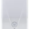 Luce notturna Varta 016624101421 Motion Night Led Bianco