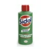 Lucidante metalli Henkel 238200 SIDOL pasta
