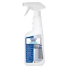 Lucidante protettivo acciao Argonit inox 750 ml