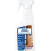 Lucidante protettivo legno Efficace mobili 750 ml
