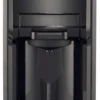 Macchina caffè Ariete 00M130411AR0 5in1 Black