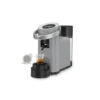 Macchina caffè Borbone Bluemoongrigio per cialde 650W