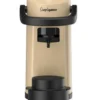 Macchina caffè Borbone Simplymoon ESE 44mm con serbatoio 0,9L