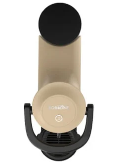 Macchina caffè Borbone Simplymoon ESE 44mm con serbatoio 0,9L