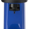 Macchina caffè Borbone SIMPLYMOON Blue