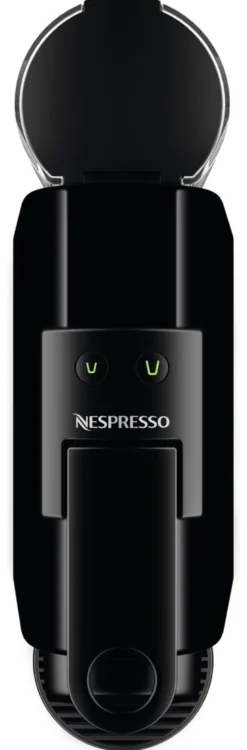 Macchina caffè De Longhi 0132191758 ESSENZA Mini En85 B Black