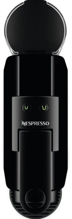 Macchina caffè De Longhi ESSENZA Mini EN85 BKMT Matt black
