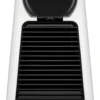Macchina caffè De Longhi 0132194116 ESSENZA Mini EN85 WMT White e Blac
