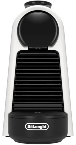 Macchina caffè De Longhi 0132194116 ESSENZA Mini EN85 WMT White e Blac