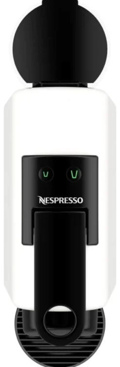 Macchina caffè De Longhi 0132194116 ESSENZA Mini EN85 WMT White e Blac