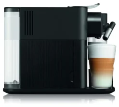 Macchina caffè De Longhi 5513285051 LATTISSIMA ONE En510 B Nero