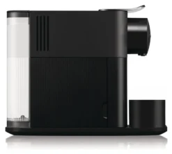 Macchina caffè De Longhi 5513285051 LATTISSIMA ONE En510 B Nero