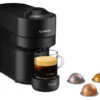 Macchina caffè De Longhi VERTUO POP ENV 90 B Black