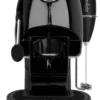 Macchina caffè Didiesse BABY FROG Cofee&Tea Black