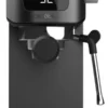 Macchina caffè espresso Cecotec A01 EU01 111061 POWER ESPRESSO 20 Touc