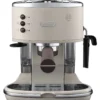 Macchina caffè espresso De Longhi 0132106084 ICONA VINTAGE Ecov 311 Bg