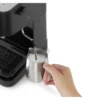 Macchina caffè espresso De Longhi STILOSA Ec235 Bk Black