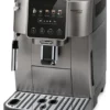 Macchina caffè espresso De Longhi 0132240078 MAGNIFICA Start Pop ECAM2