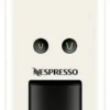 Macchina caffè Krups XN1101K ESSENZA Mini Bianco