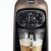 Macchina caffè Lavazza 18000286 DESEA Brown