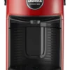 Macchina caffè Lavazza 18001398 JOLIE Evo Red