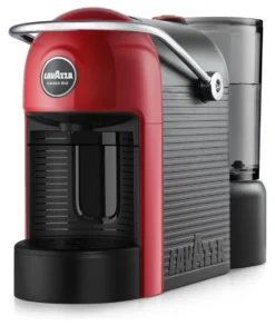 Macchina caffè Lavazza 18001398 JOLIE Evo Red