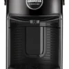 Macchina caffè Lavazza 18001400 JOLIE Evo Black