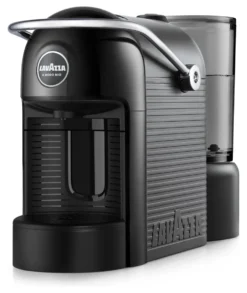 Macchina caffè Lavazza 18001400 JOLIE Evo Black