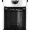 Macchina caffè Lavazza 18001402 JOLIE Evo White