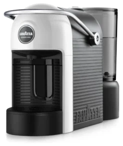 Macchina caffè Lavazza 18001402 JOLIE Evo White