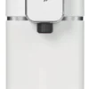 Macchina caffè Polti PCEU0147 COFFEA S15WD White