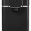 Macchina caffè Polti PCEU0148 COFFEA S15BD Black