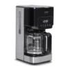 Macchina da caffè americano Coffee Taste & Style - Caso Design
